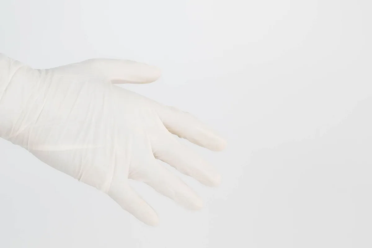 Bodily Fluid Cleanup in Riverview, Seattle, WA